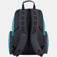 Premier Expander Recycled Backpack