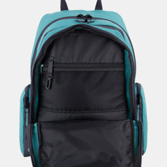 Premier Expander Recycled Backpack