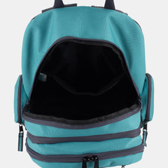 Premier Expander Recycled Backpack