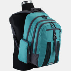 Premier Expander Recycled Backpack