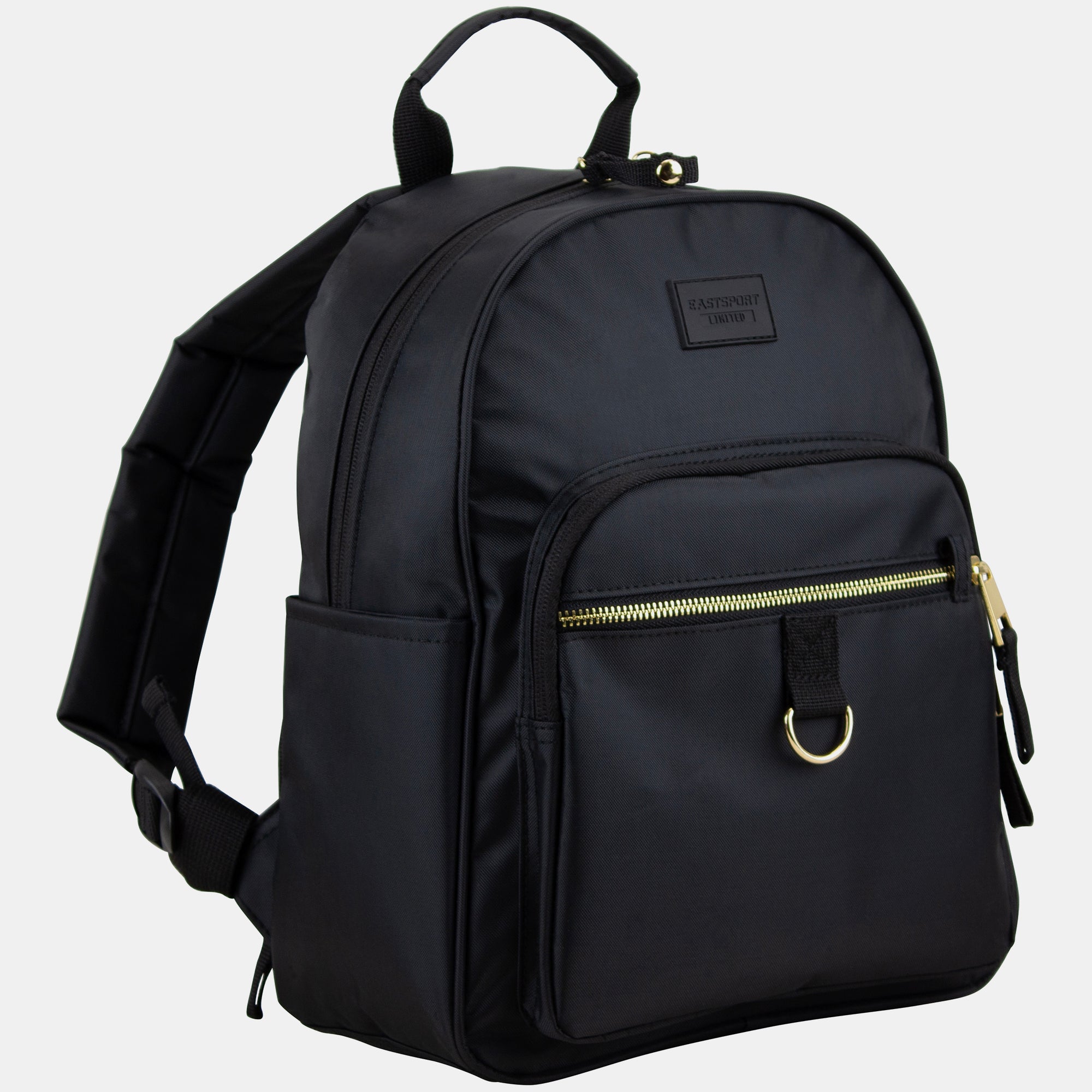 Lauren Mini Backpack