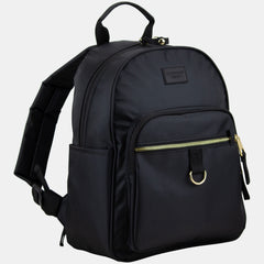 Lauren Mini Backpack