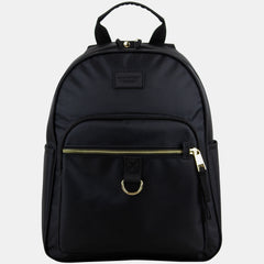 Lauren Mini Backpack