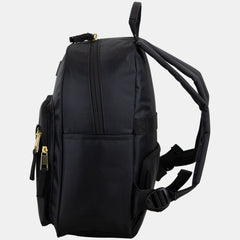 Lauren Mini Backpack