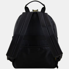 Lauren Mini Backpack