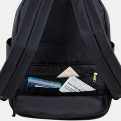 Lauren Mini Backpack