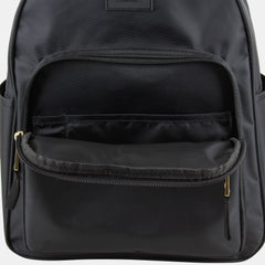 Lauren Mini Backpack