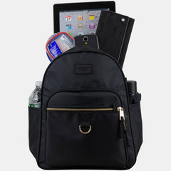 Lauren Mini Backpack