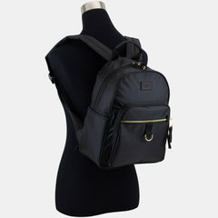 Lauren Mini Backpack