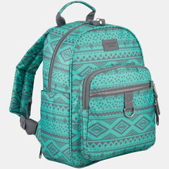 Lauren Mini Backpack