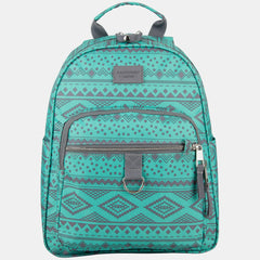 Lauren Mini Backpack