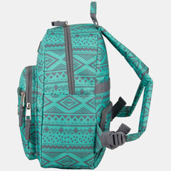 Lauren Mini Backpack