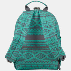 Lauren Mini Backpack