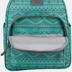 Lauren Mini Backpack