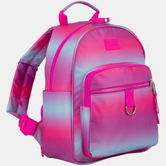 Lauren Mini Backpack