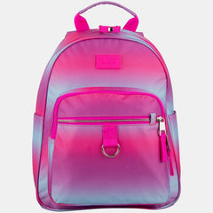 Lauren Mini Backpack