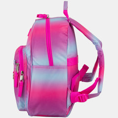Lauren Mini Backpack