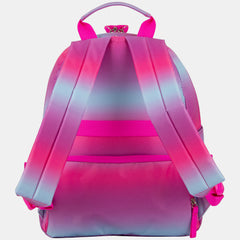 Lauren Mini Backpack