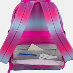 Lauren Mini Backpack