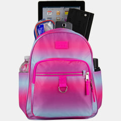 Lauren Mini Backpack