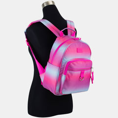 Lauren Mini Backpack