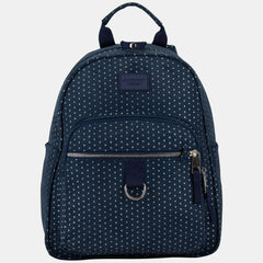 Lauren Mini Backpack