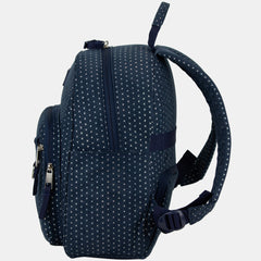Lauren Mini Backpack