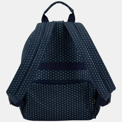 Lauren Mini Backpack
