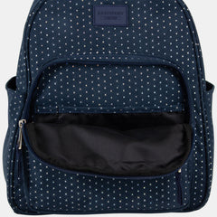 Lauren Mini Backpack