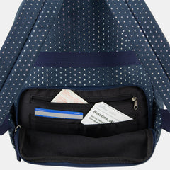 Lauren Mini Backpack