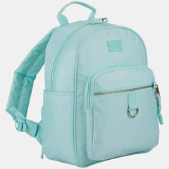 Lauren Mini Backpack