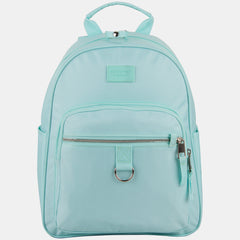 Lauren Mini Backpack