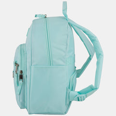 Lauren Mini Backpack
