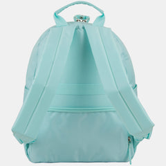Lauren Mini Backpack