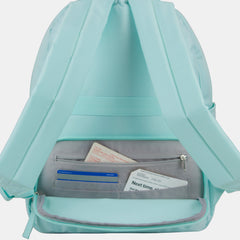 Lauren Mini Backpack