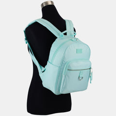 Lauren Mini Backpack