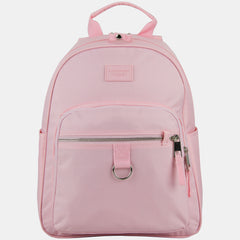 Lauren Mini Backpack