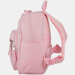 Lauren Mini Backpack