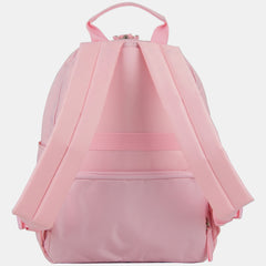 Lauren Mini Backpack