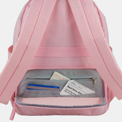 Lauren Mini Backpack