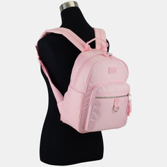 Lauren Mini Backpack