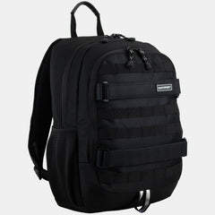 Skatepark 180 Backpack