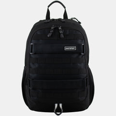 Skatepark 180 Backpack