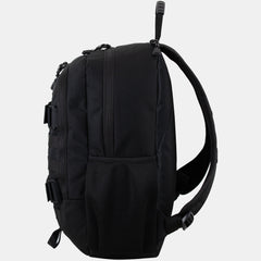 Skatepark 180 Backpack