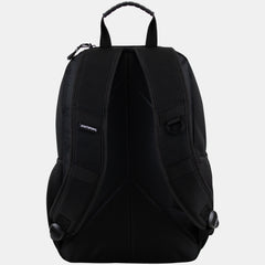 Skatepark 180 Backpack