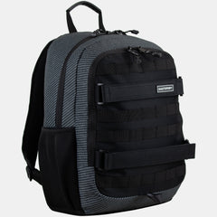 Skatepark 180 Backpack