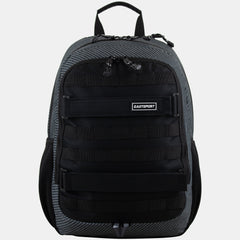 Skatepark 180 Backpack