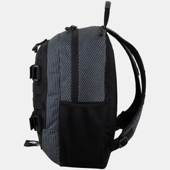 Skatepark 180 Backpack