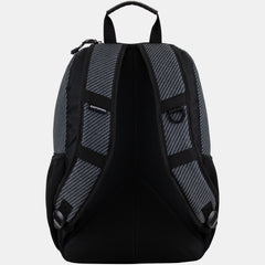 Skatepark 180 Backpack