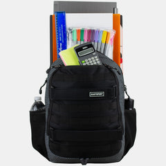 Skatepark 180 Backpack